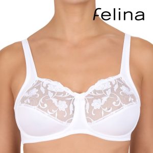 felina-moments-bh-zonder-beugels-319-wit-2
