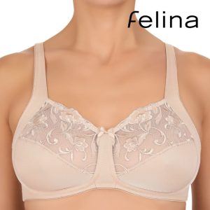 felina-moments-bh-zonder-beugels-319-zand-1