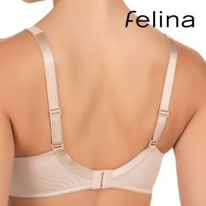 felina-moments-bh-zonder-beugels-319-zand-2