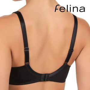 felina-moments-bh-zonder-beugels-319-zwart-1