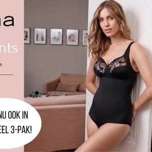 felina-moments-body-5019-aanbieding