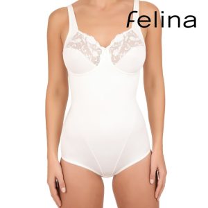 felina-moments-body-5019-vanilla-2