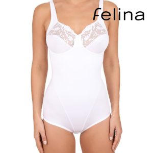 felina-moments-body-5019-wit-1