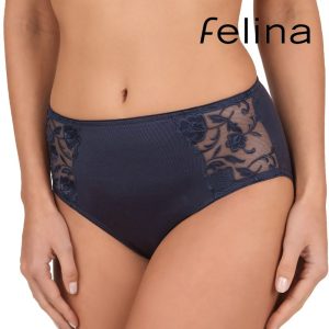 felina-moments-tailleslip-1319-donker-blauw-1