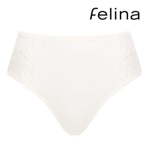 felina-moments-tailleslip-1319-vanille-1