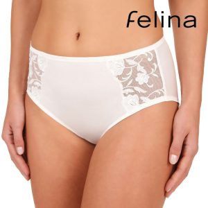felina-moments-tailleslip-1319-vanille-2