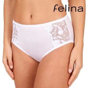 felina-moments-tailleslip-1319-wit-1