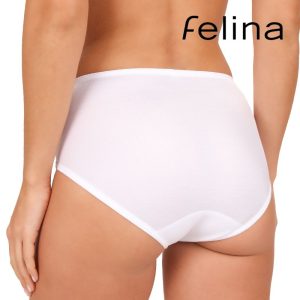 felina-moments-tailleslip-1319-wit-2