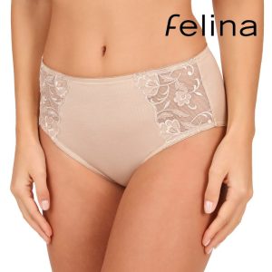 felina-moments-tailleslip-1319-zand-2