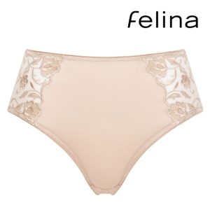 felina-moments-tailleslip-1319-zand-3
