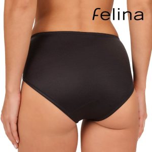 felina-moments-tailleslip-1319-zwart-1