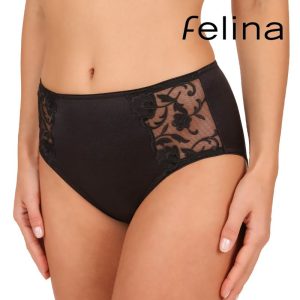 felina-moments-tailleslip-1319-zwart-2
