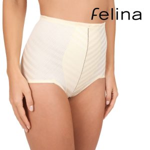 felina-pantybroek-weftloc-8076-champagne-1