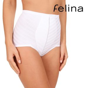 felina-pantybroek-weftloc-8076-wit-1