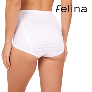 felina-pantybroek-weftloc-8076-wit-2