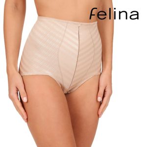 felina-pantybroek-weftloc-8076-zand-1