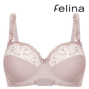 felina-rhapsody-beugel-bh-205210-taupe-1