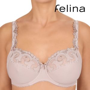 felina-rhapsody-beugel-bh-205210-taupe-2