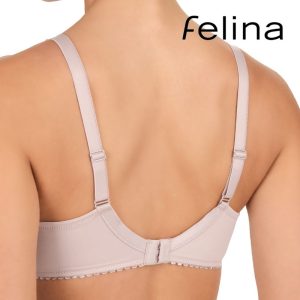 felina-rhapsody-beugel-bh-205210-taupe-3