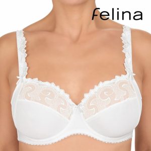 felina-rhapsody-beugel-bh-205210-wit-2