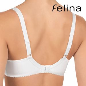 felina-rhapsody-beugel-bh-205210-wit-3