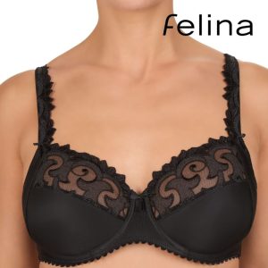 felina-rhapsody-beugel-bh-205210-zwart-3