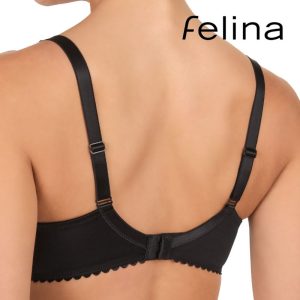 felina-rhapsody-beugel-bh-205210-zwart-3