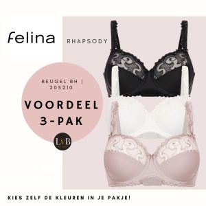felina-rhapsody-beugel-bh-aanbieding