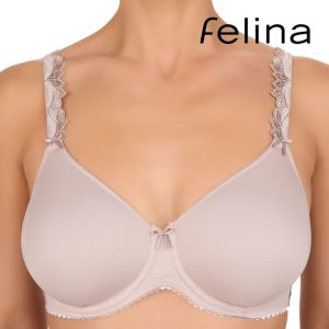 felina-rhapsody-spacer-bh-lichte-taupe-206210-2