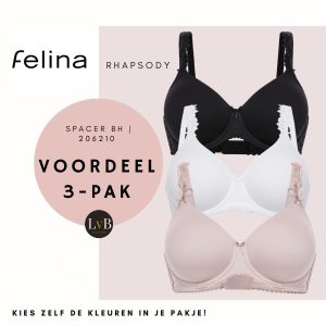 felina-rhapsody-spacer-bh-sale