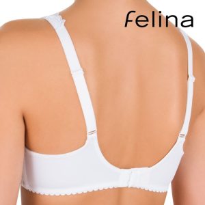 felina-rhapsody-spacer-bh-wit-206210-1