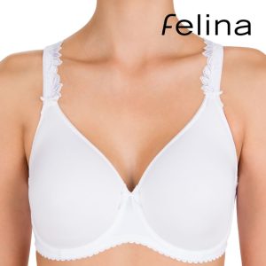 felina-rhapsody-spacer-bh-wit-206210-2