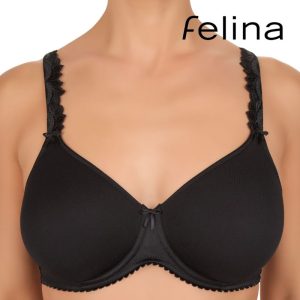 felina-rhapsody-spacer-bh-zwart-206210-2