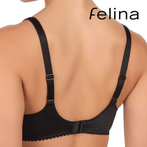 felina-rhapsody-spacer-bh-zwart-206210-3