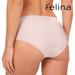 felina-rhapsody-tailleslip-taupe-213210-2