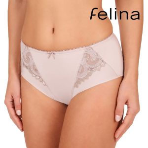 felina-rhapsody-tailleslip-taupe-213210-3