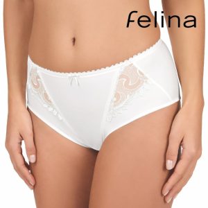 felina-rhapsody-tailleslip-wit-213210-2