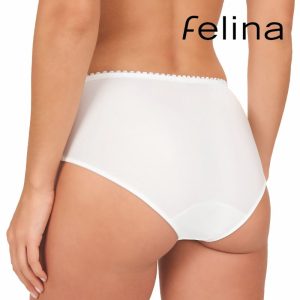 felina-rhapsody-tailleslip-wit-213210-3