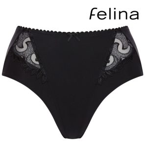 felina-rhapsody-tailleslip-zwart-213210-1