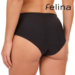 felina-rhapsody-tailleslip-zwart-213210-2