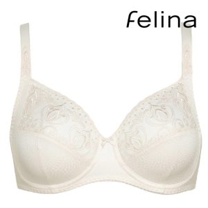 felina-serenade-beugel-bh-205294-rose-2