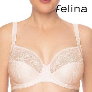 felina-serenade-beugel-bh-205294-rose-5