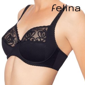 felina-serenade-beugel-bh-205294-zwart-3