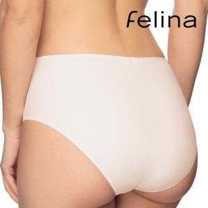 felina-serenade-slip-213294-rose-3