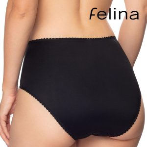 felina-serenade-slip-213294-zwart-3
