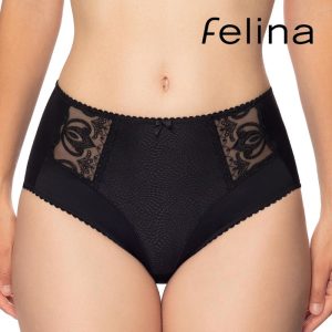 Felina Serenada Tailleslip
