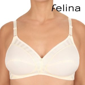 felina-weftloc-bh-zonder-beugels-376-champagne-3