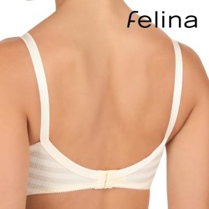 felina-weftloc-bh-zonder-beugels-376-champagne-4