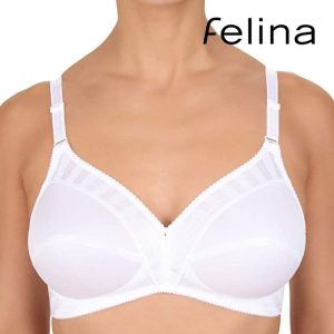 felina-weftloc-bh-zonder-beugels-376-wit-1