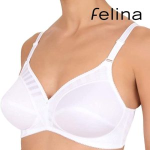 felina-weftloc-bh-zonder-beugels-376-wit-4